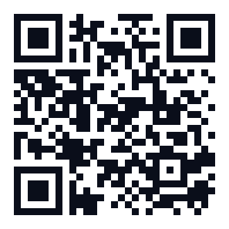 QR code VigiMund